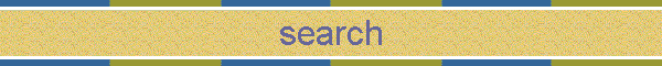 search